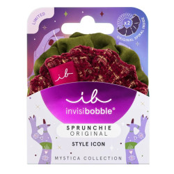 Invisibobble SPRUNCHIE Mystica Merry for Love Set (Limited Edition)