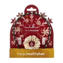 Invisibobble Winterful Life Holiday Set (Limited Edition)