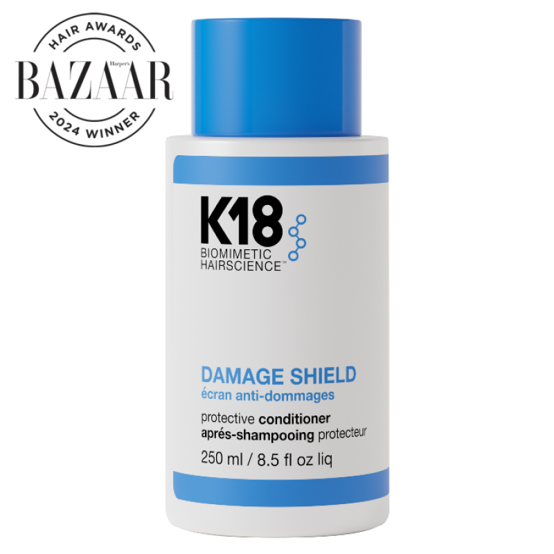 K18 Damage Shield Protect..