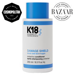 K18 Damage Shield Protective Conditioner 250ml NEW