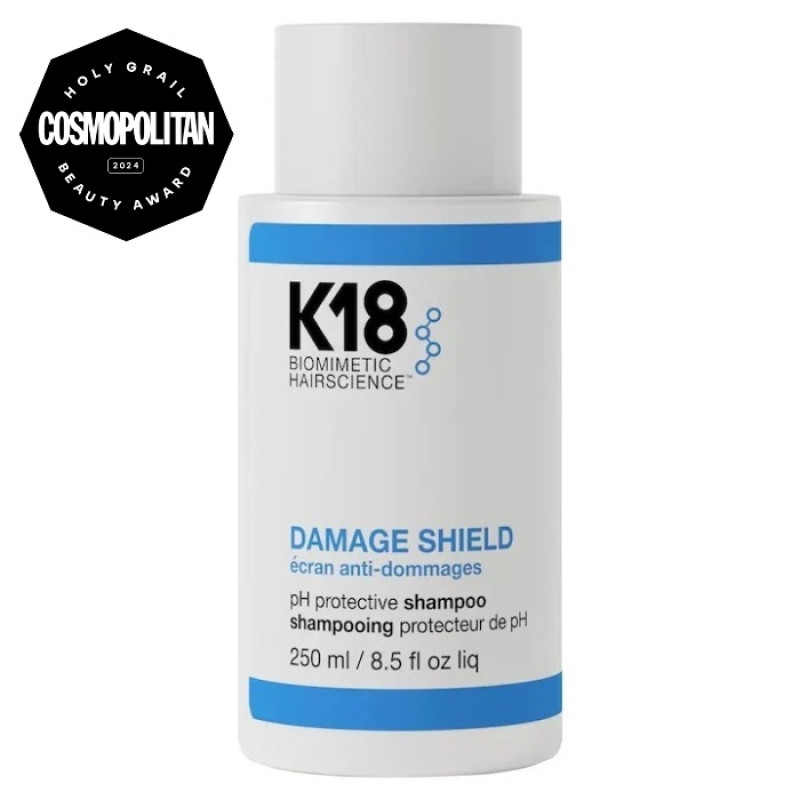 K18 Damage Shield pH Prot..