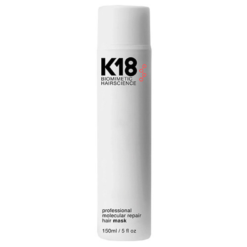 K18 Professional Molecular Repair Mask 1