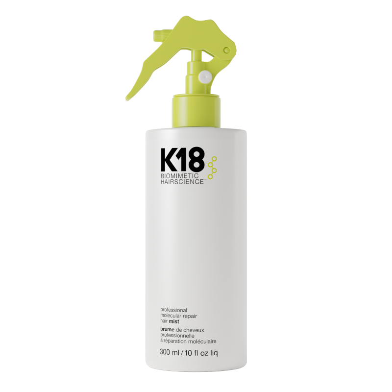 K18 Professional Molecular Repair Hair M