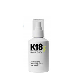 K18 Professional Molecular Repair Hair Mist Mini 30ml