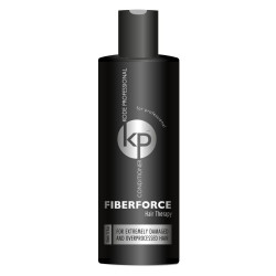 KODE Pro Fiberforce Hair Therapy Conditioner 354ml/12oz
