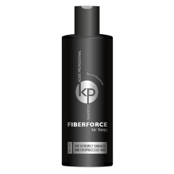 KODE Pro Fiberforce Hair Therapy Shampoo 354ml/12oz
