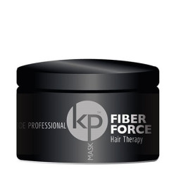 KODE Pro Fiberforce Hair Therapy Mask 236ml/8oz
