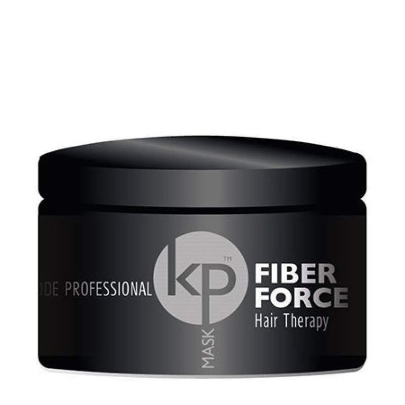 KODE Pro Fiberforce Hair Therapy Mask 23