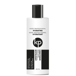 KODE Hydrating Conditioner 236ml