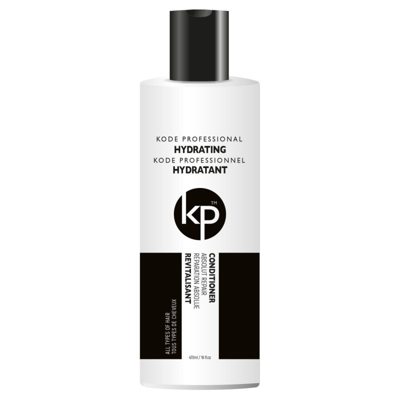 KODE Hydrating Conditioner 473ml