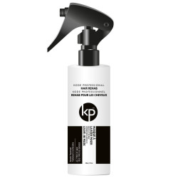 KODE Hair Rehab Leave-In Mask Spray 236ml