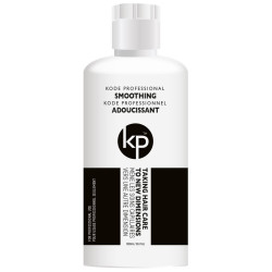 KODE Smoothing System Litre