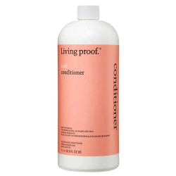 Living Proof Curl Conditioner Litre