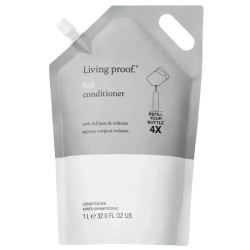 Living Proof Full Conditioner Refill Litre Pouch