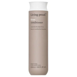 Living Proof No Frizz Conditioner 236ml