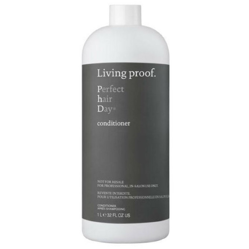 Living Proof PhD Conditioner Litre