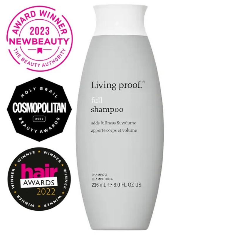 Living Proof Full Shampoo..