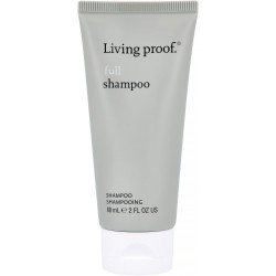 Living Proof Full Shampoo Mini 60ml