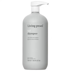 Living Proof Full Shampoo Jumbo 710ml
