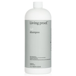 Living Proof Full Shampoo Litre