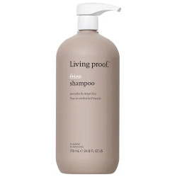 Living Proof No Frizz Shampoo Jumbo 710ml