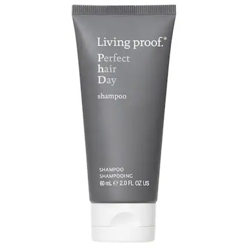 Living Proof PhD Shampoo ..