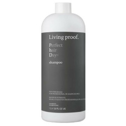 Living Proof PhD Shampoo Litre