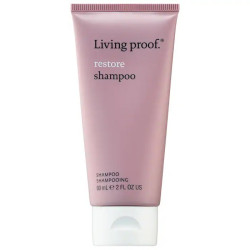 Living Proof Restore Shampoo Mini 60ml
