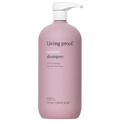 Living Proof Restore Shampoo Jumbo 710ml