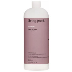 Living Proof Restore Shampoo Litre