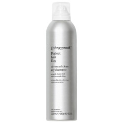 Living Proof PhD Advanced Clean Dry Shampoo Jumbo 335ml