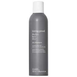 Living Proof PhD Dry Shampoo Jumbo 335ml