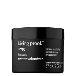 Living Proof Style Lab Amp2 Instant Texture Volumizer 57g