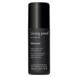 Living Proof Style Lab Blowout 148ml