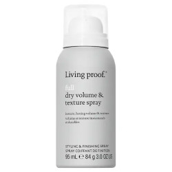 Living Proof Full Dry Volume & Texture Spray Mini 95ml
