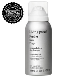Living Proof PhD Advanced Clean Dry Shampoo Mini 83ml