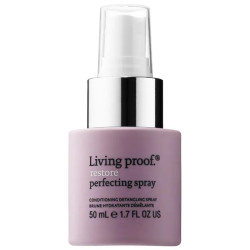 Living Proof Restore Perfecting Spray Mini 50ml