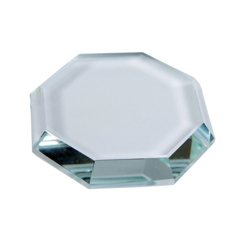 Micha Octagon Crystal Palette MLA1023