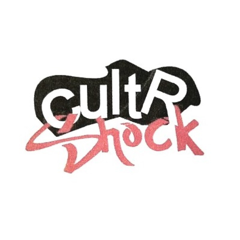 CultR Shock Bed Saver Tab..
