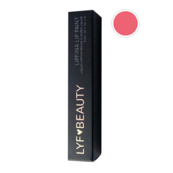 LYF Beauty Lipfina Lip Paint #21 I Am Love