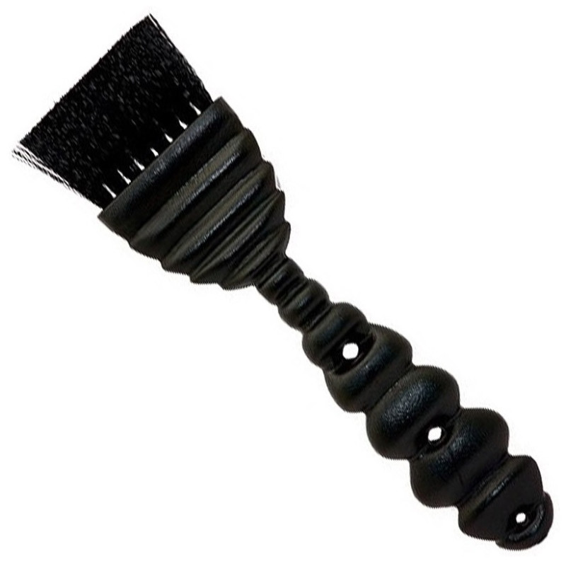 YS Park YS-645 Tint Brush Black
