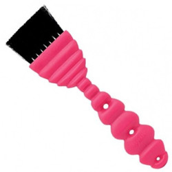 YS Park YS-645PI Tint Brush Pink