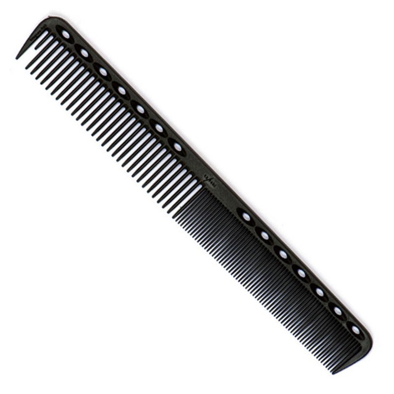 YS Park YS-339 Basic Fine Cutting Comb (