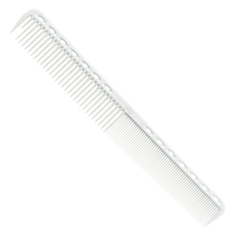 YS Park YS-339W Fine Cutting Comb Basic 