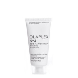 Olaplex #4 Bond Maintenance Shampoo 30ml