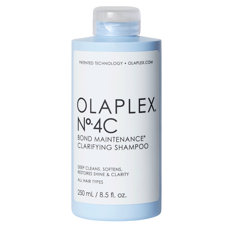 Olaplex #4C Bond Maintenance Clarifying 