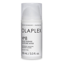 Olaplex #8 Bond Intense Moisture Mask 100ml