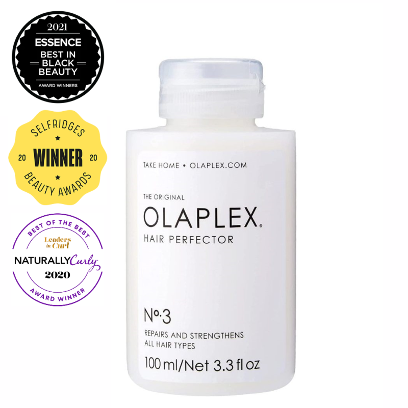 Olaplex #3 Hair Perfector 100ml