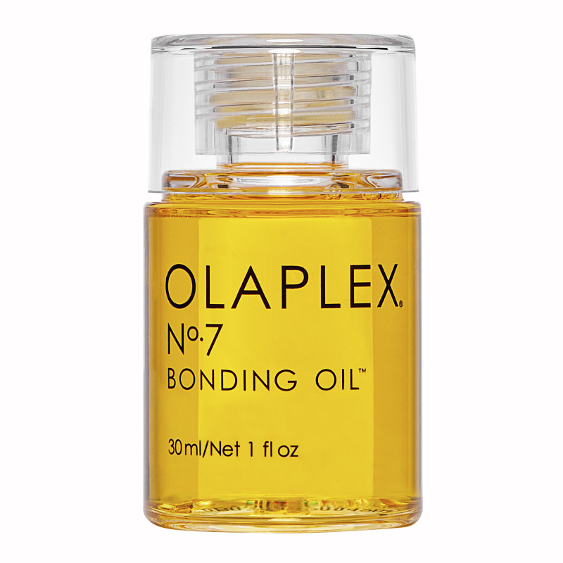 Olaplex #7 Bonding Oil 30..