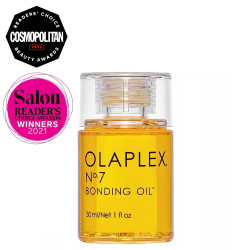 Olaplex #7 Bonding Oil 30ml